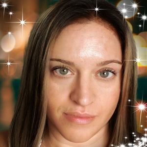 Meet your Posher, Tambalee